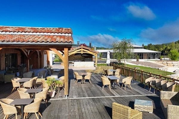 « Une offre MICE adaptée à tous les besoins »